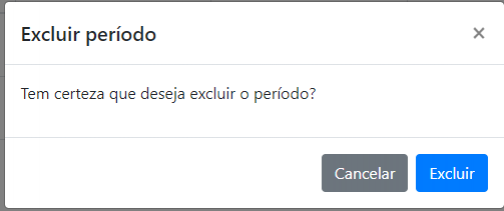 excluirperiodo.png