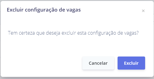 excluir_vagas.png