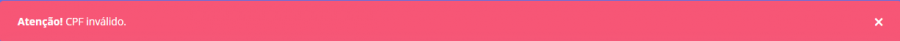 mensagem_de_erro.png