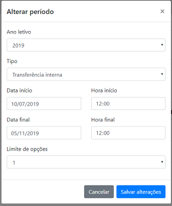 alteracaodeperiodo.png
