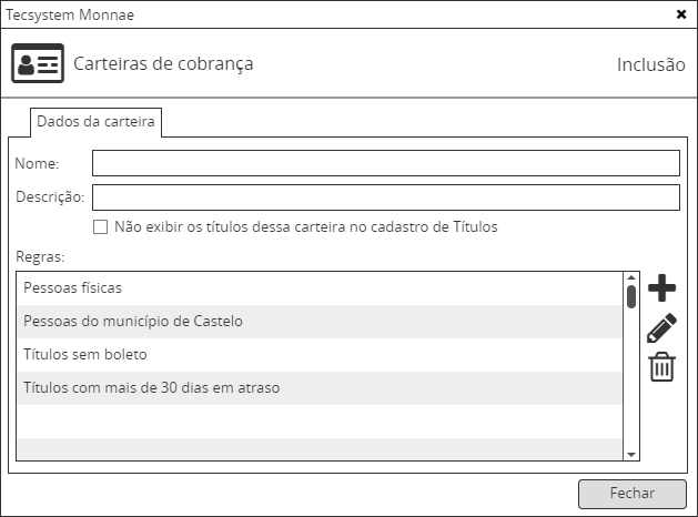 inclusao_de_carteira.png