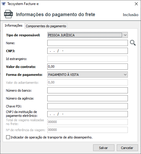 inf_pagamento_frete.png