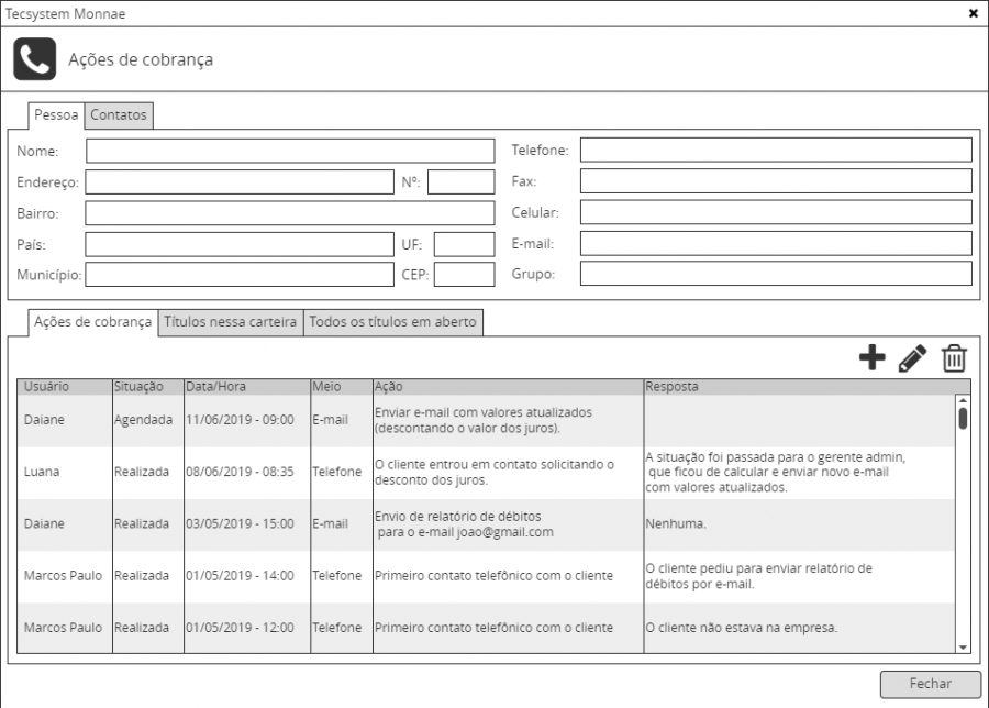 acoes_de_cobranca.png